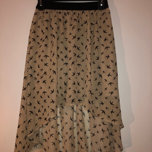 Skirt - Picture 1 of 1